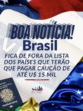 Publicação da Calíope